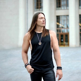 ГУЖЕНКО