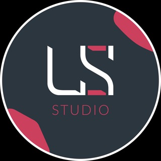 LS STUDIO | Брендинг Сайты Продвижение