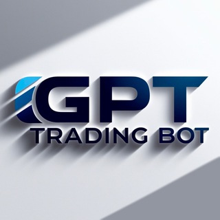 GPT Trading BOT for Pocket Option