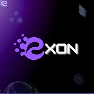 EXON