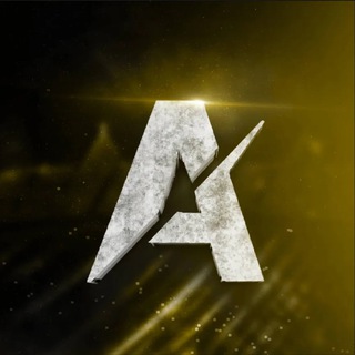 ALPHA SERVICES!