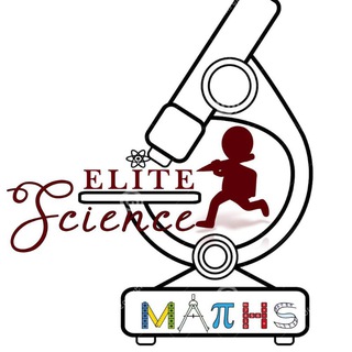Forum Elite Science