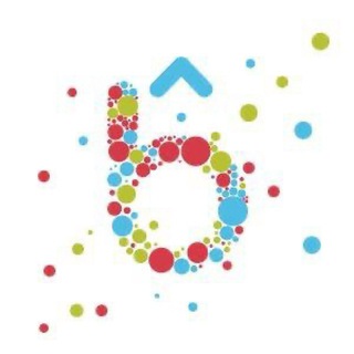 Besample.Bot