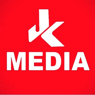 JK MEDIA