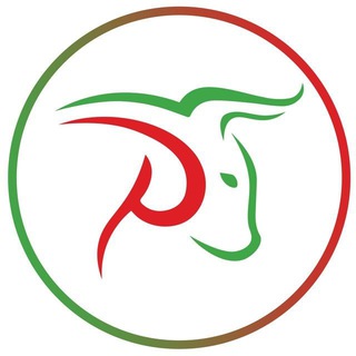 ProTrader365