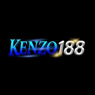 KENZO188 OFFICIAL