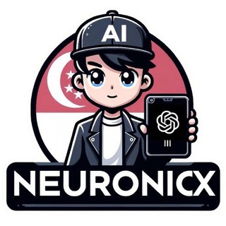 Neuronicx Support