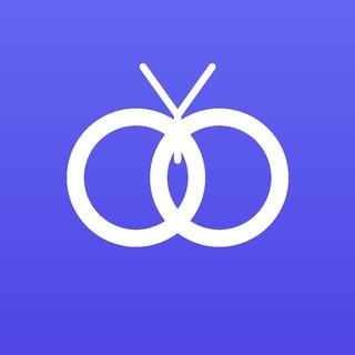 Yue.to | 悦通