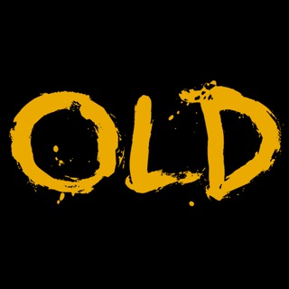 OLDboi ✙ 🇺🇦