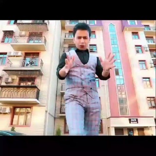 SAID AKBAR|Rasmiy kanal✔️