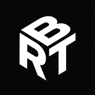 RBT - Trade