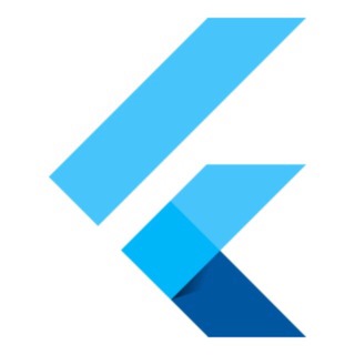រៀន Flutter