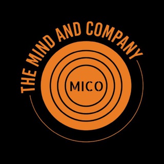 MICO x Students - Mental Health Support