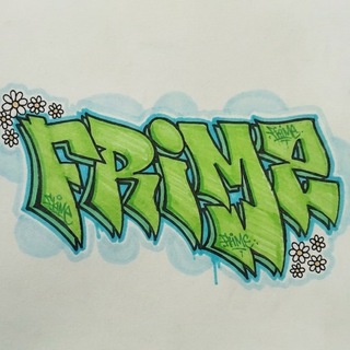 Frime