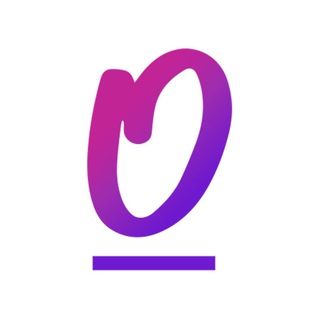 Обучай — платформа для учителей. Рабочие листы, учебные материалы