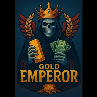 Scalping Boss