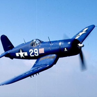 Modelos 3D aviones y mas