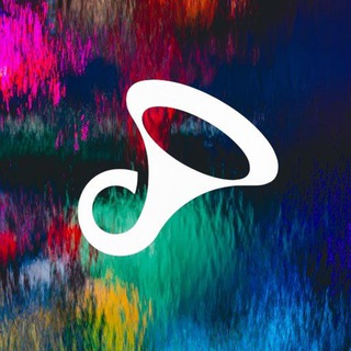 ytify