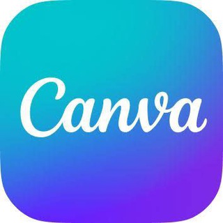 Canva Pro Lifetime Free