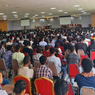 INSA Cyber Talent Center