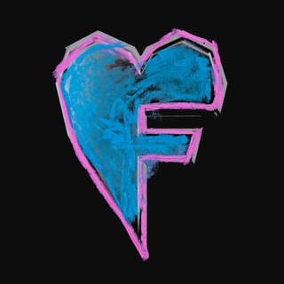 FEDUK ✔