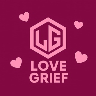 Love Grief