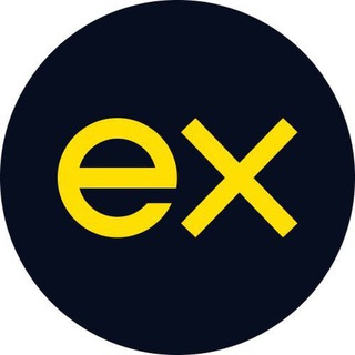Exness Signals Official