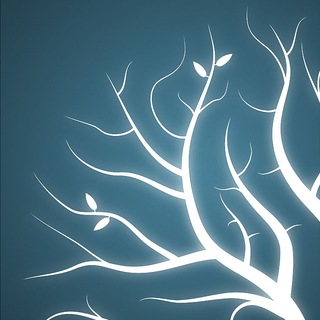 Lumion 3D Tutorials - CH