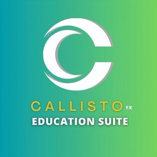 🟢CallistoFx Education Suite🟢