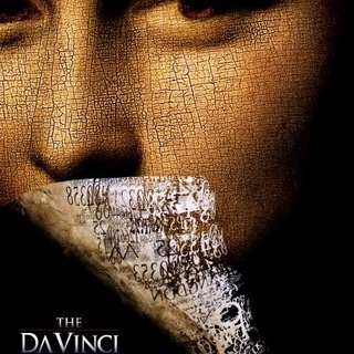 The Da Vinci Code/Код Да Винчи