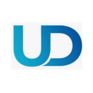 UdLinks URL Shortener