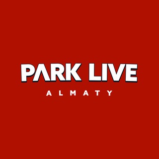 Park Live Almaty