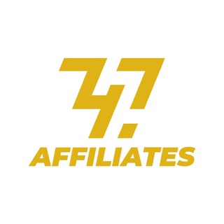 747 Live Affiliates