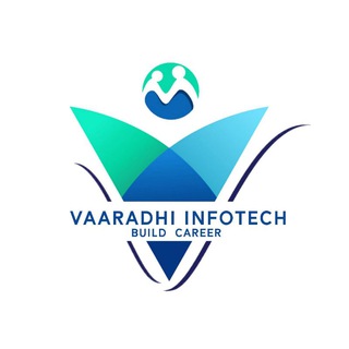 Vaaradhi infotech