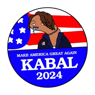 $KABAL