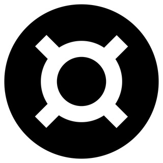Frax Finance