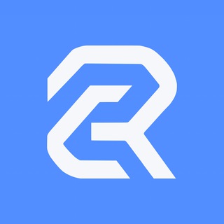RO.CAMP