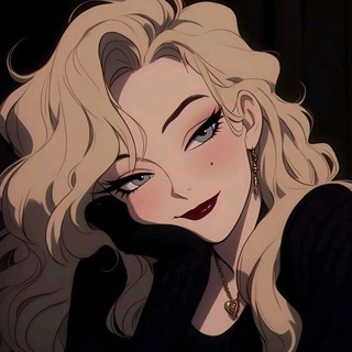 Переходник 💙