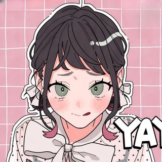 Yaya