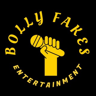 BOLLY FAKES