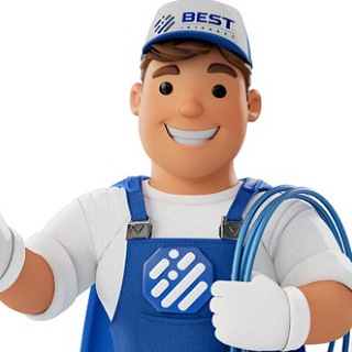 BestBot