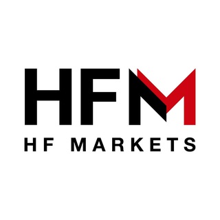 HFM ✔