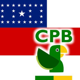 CPB Nheengatu Tupi Moderno (tup, yrl) 🇨🇴🇧🇷🇻🇪