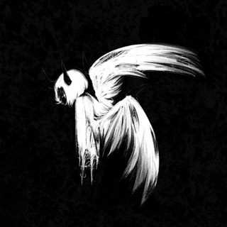 fallen777angel