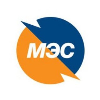 mosenergosbyt_bot