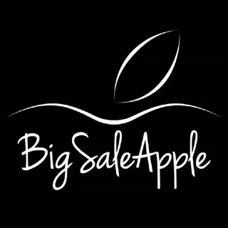 BSA Store