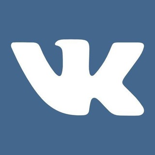 VKshpion