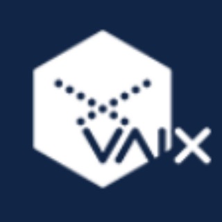 New group: https://t.me/vsbcorp