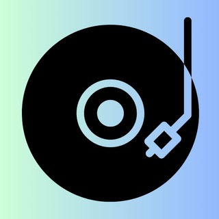Discografia-Álbuns completos BTS/Blackpink/Taylor Swift/Anitta/Billie eilish/Mariah Carey/Bruno Mars/Doechii/TXT/Rihanna