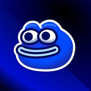 TopGift